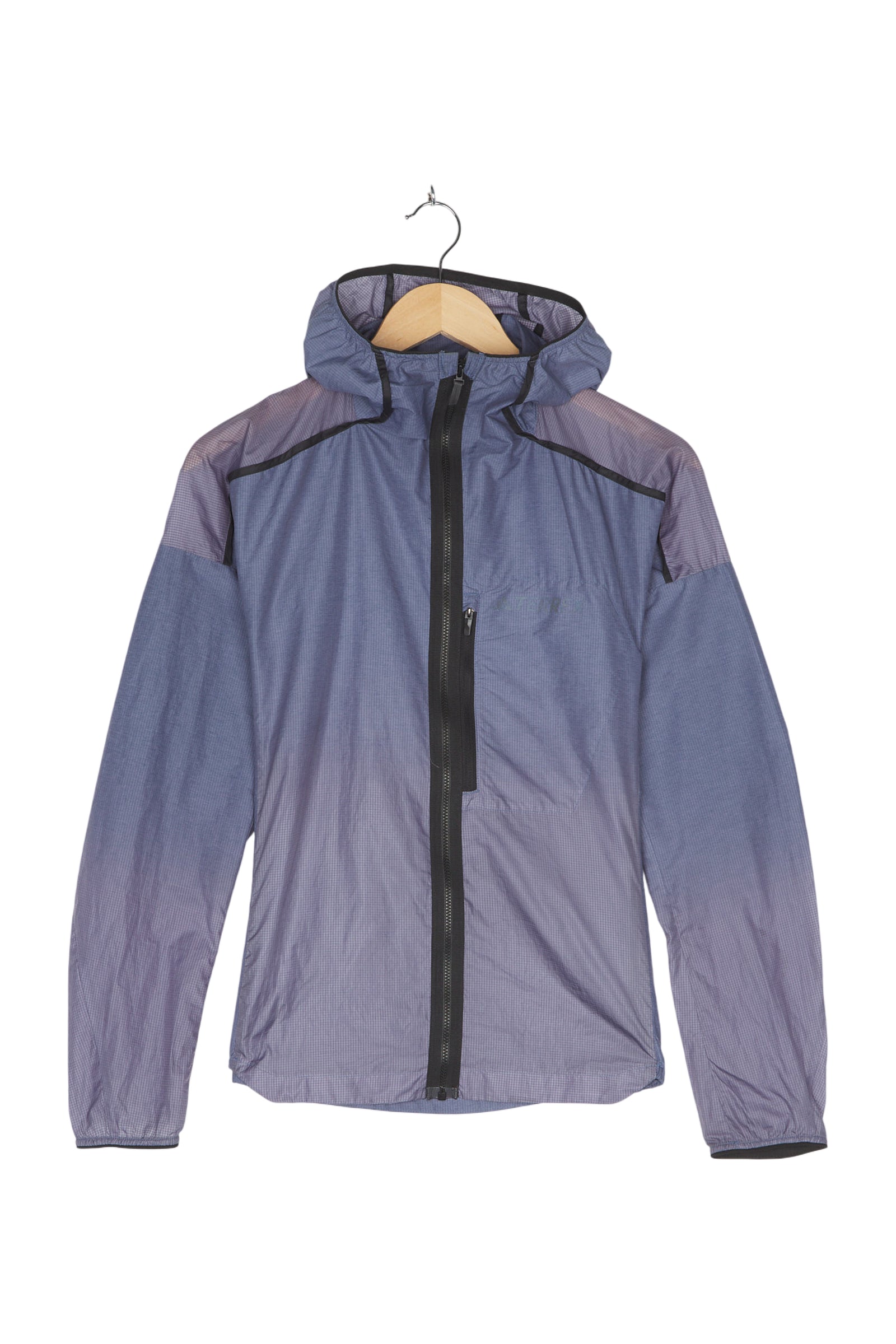 Windbreaker für Damen